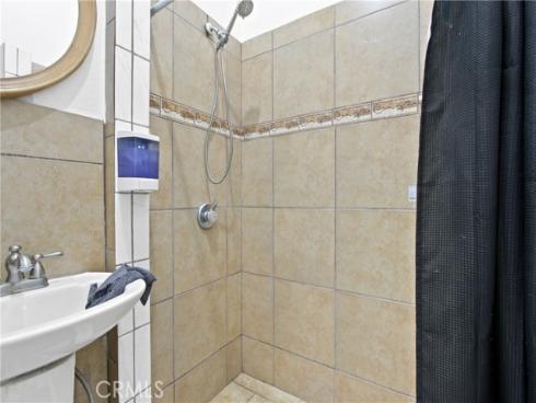 213 N Figueroa   Street, Santa Ana, CA