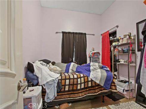 213 N Figueroa   Street, Santa Ana, CA