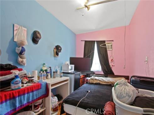 213 N Figueroa   Street, Santa Ana, CA