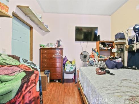 213 N Figueroa   Street, Santa Ana, CA