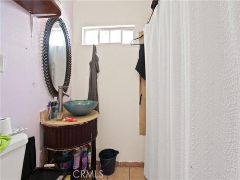 213 N Figueroa   Street, Santa Ana, CA