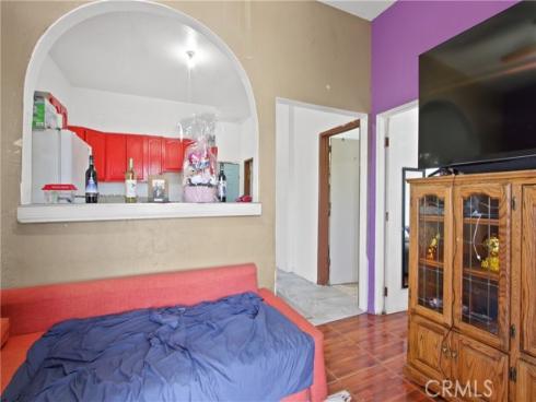 213 N Figueroa   Street, Santa Ana, CA