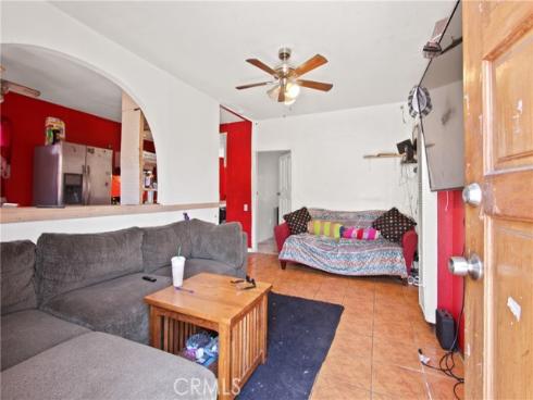 213 N Figueroa   Street, Santa Ana, CA