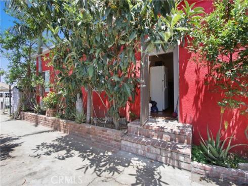 213 N Figueroa   Street, Santa Ana, CA