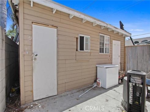 213 N Figueroa   Street, Santa Ana, CA