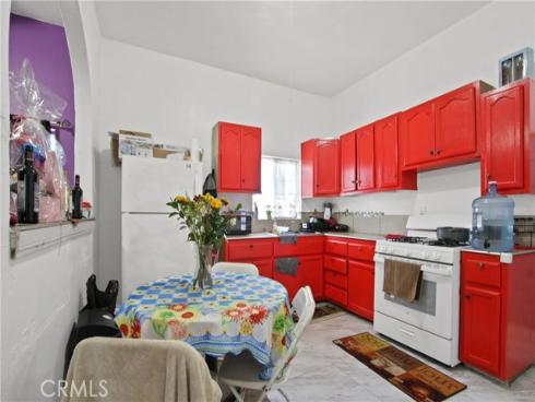 213 N Figueroa   Street, Santa Ana, CA