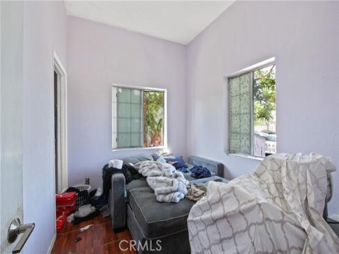 213 N Figueroa   Street, Santa Ana, CA