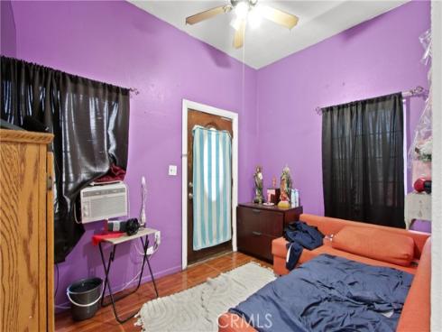 213 N Figueroa   Street, Santa Ana, CA