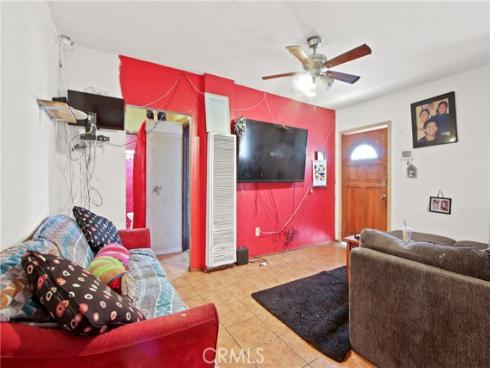 213 N Figueroa   Street, Santa Ana, CA