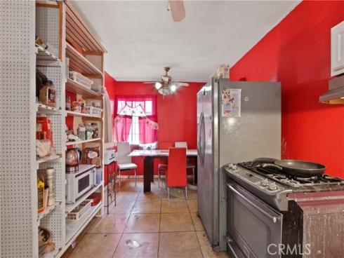 213 N Figueroa   Street, Santa Ana, CA