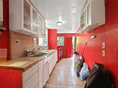 213 N Figueroa   Street, Santa Ana, CA