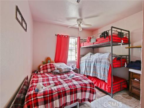 213 N Figueroa   Street, Santa Ana, CA