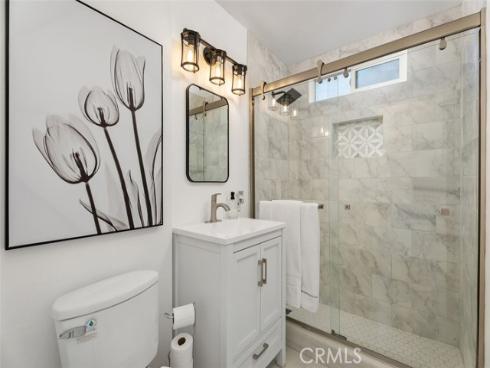 217 N Mcclay   Street, Santa Ana, CA