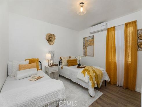 217 N Mcclay   Street, Santa Ana, CA