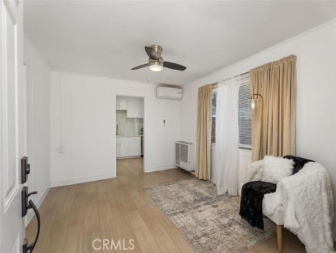 217 N Mcclay   Street, Santa Ana, CA