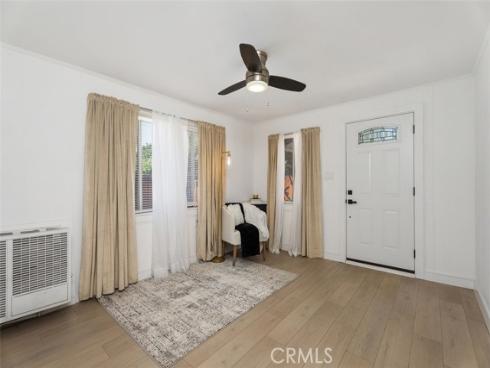 217 N Mcclay   Street, Santa Ana, CA