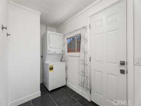 217 N Mcclay   Street, Santa Ana, CA