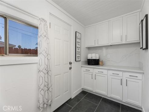 217 N Mcclay   Street, Santa Ana, CA