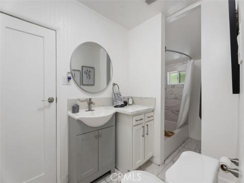 217 N Mcclay   Street, Santa Ana, CA