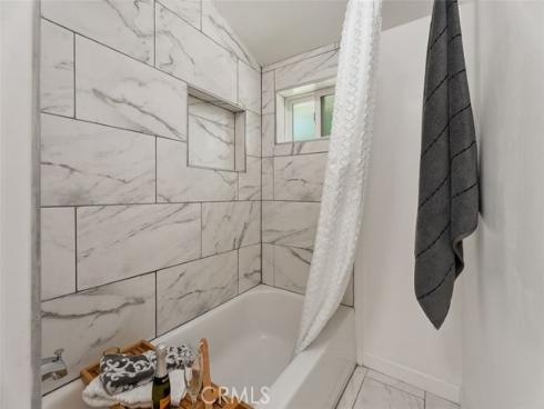 217 N Mcclay   Street, Santa Ana, CA