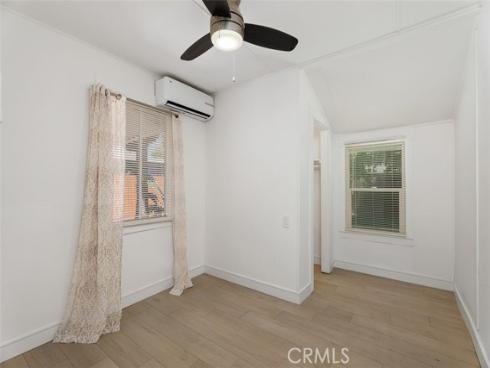 217 N Mcclay   Street, Santa Ana, CA