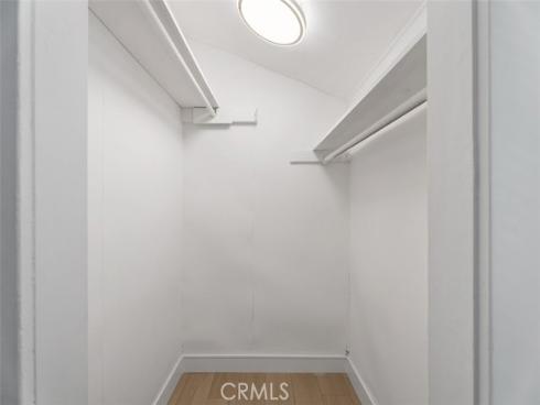 217 N Mcclay   Street, Santa Ana, CA