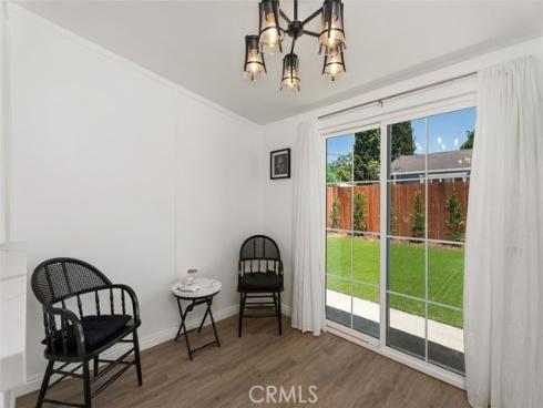 217 N Mcclay   Street, Santa Ana, CA