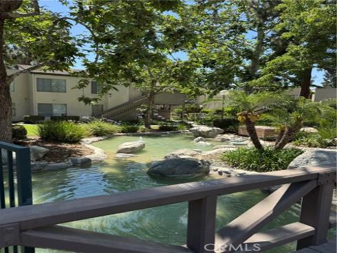 1300  Cabrillo Park  B  Drive, Santa Ana, CA