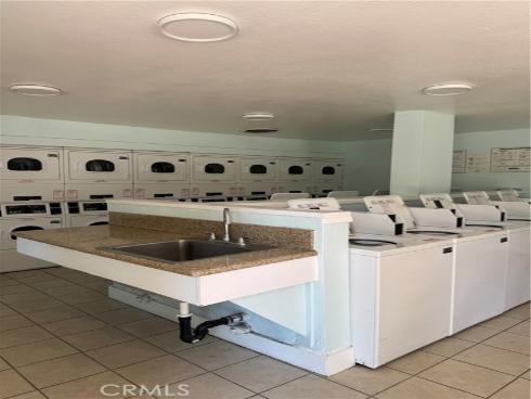 1300  Cabrillo Park  B  Drive, Santa Ana, CA