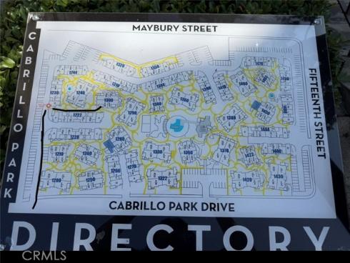 1300  Cabrillo Park  B  Drive, Santa Ana, CA