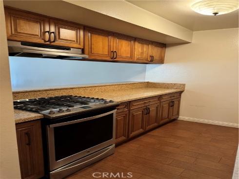 1300  Cabrillo Park  B  Drive, Santa Ana, CA