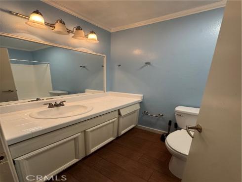 1300  Cabrillo Park  B  Drive, Santa Ana, CA