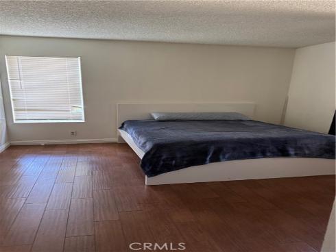 1300  Cabrillo Park  B  Drive, Santa Ana, CA