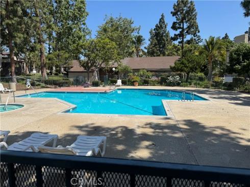 1300  Cabrillo Park  B  Drive, Santa Ana, CA