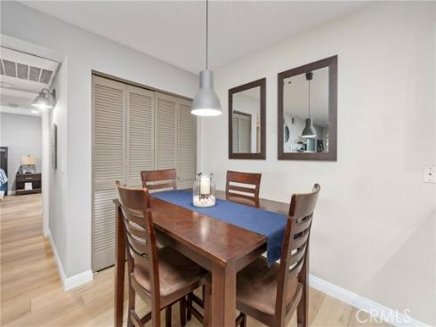 3500 S Greenville G3 Street, Santa Ana, CA