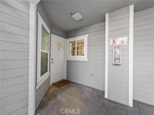 3500 S Greenville G3 Street, Santa Ana, CA