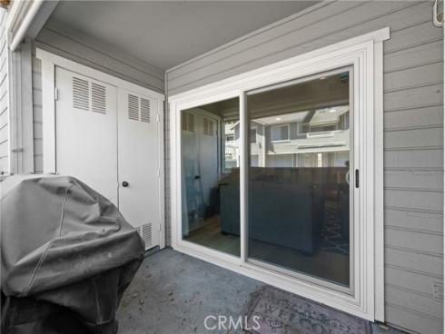 3500 S Greenville G3 Street, Santa Ana, CA