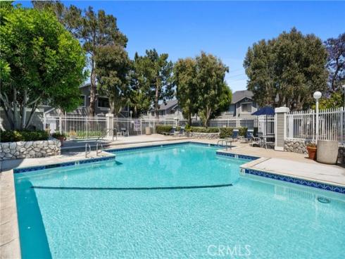 3500 S Greenville G3 Street, Santa Ana, CA