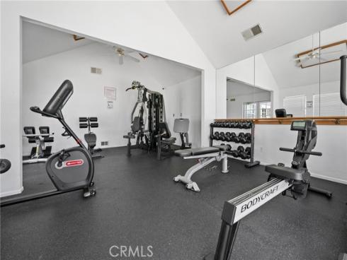 3500 S Greenville G3 Street, Santa Ana, CA