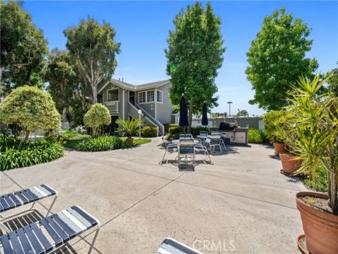 3500 S Greenville G3 Street, Santa Ana, CA