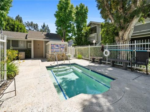3500 S Greenville G3 Street, Santa Ana, CA