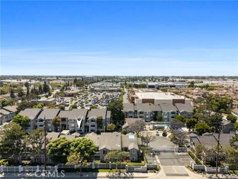 3500 S Greenville G3 Street, Santa Ana, CA