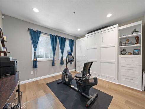 3500 S Greenville G3 Street, Santa Ana, CA