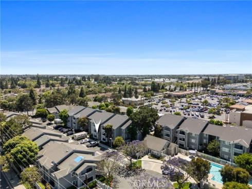 3500 S Greenville G3 Street, Santa Ana, CA