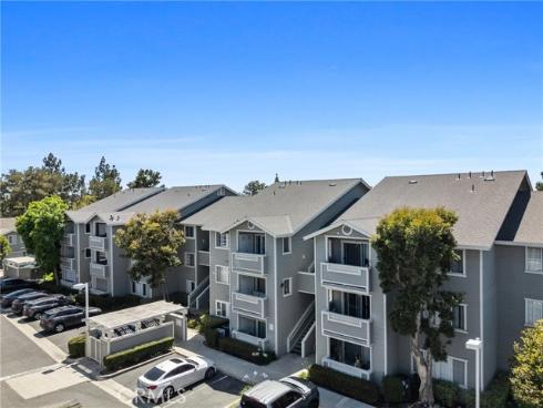 3500 S Greenville  G3  Street, Santa Ana, CA