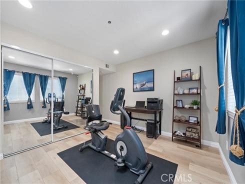 3500 S Greenville G3 Street, Santa Ana, CA