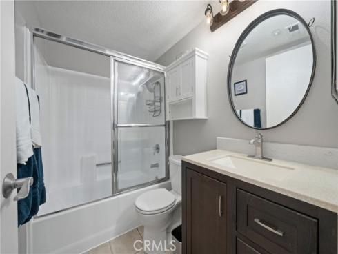 3500 S Greenville G3 Street, Santa Ana, CA