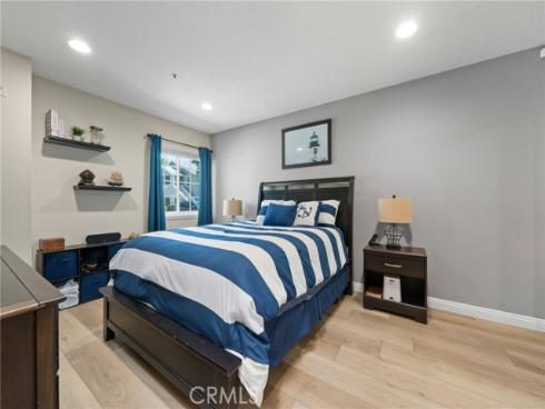 3500 S Greenville G3 Street, Santa Ana, CA