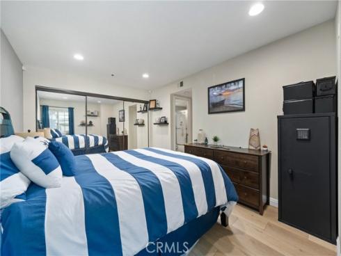 3500 S Greenville G3 Street, Santa Ana, CA