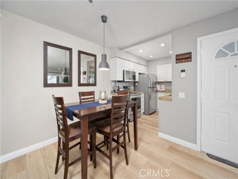 3500 S Greenville G3 Street, Santa Ana, CA